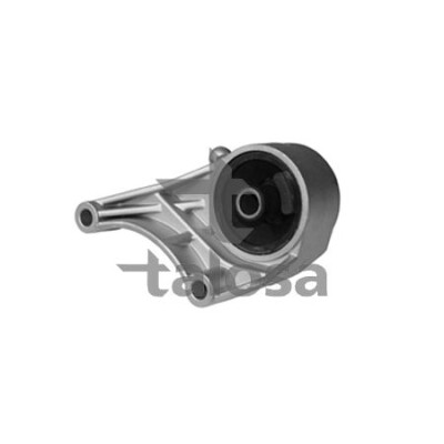 Suporte, motor TALOSA 61-06934
