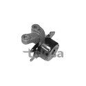 Suporte, motor TALOSA 61-06935