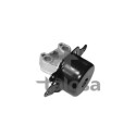 Suporte, motor TALOSA 61-06936