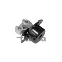 Suporte, motor TALOSA 61-06937