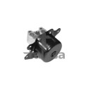 Suporte, motor TALOSA 61-06938