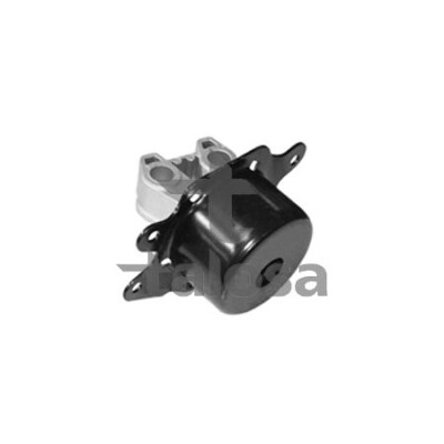 Suporte, motor TALOSA 61-06938