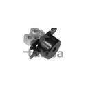 Suporte, motor TALOSA 61-06939