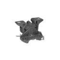 Suporte, motor TALOSA 61-06940