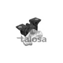 Suporte, motor TALOSA 61-06941