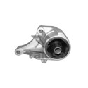 Suporte, motor TALOSA 61-06942