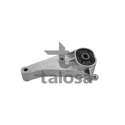 Suporte, motor TALOSA 61-06943