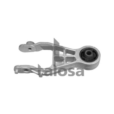 Suporte, motor TALOSA 61-06945