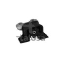 Suporte, motor TALOSA 61-06947