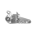 Suporte, motor TALOSA 61-06948