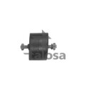 Suporte, motor TALOSA 61-06949