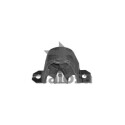 Suporte, motor TALOSA 61-06950
