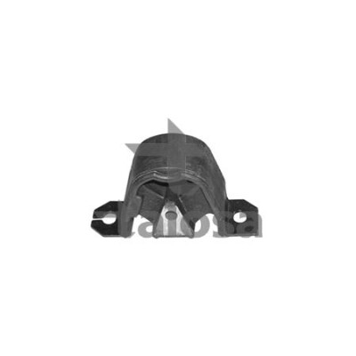 Suporte, motor TALOSA 61-06950