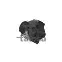 Suporte, motor TALOSA 61-06952