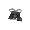Suporte, motor TALOSA 61-06953