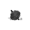 Suporte, motor TALOSA 61-06954