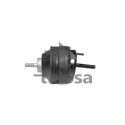 Suporte, motor TALOSA 61-06955