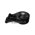 Suporte, motor TALOSA 61-06956