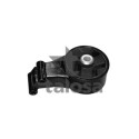 Suporte, motor TALOSA 61-06957