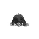 Suporte, motor TALOSA 61-06958