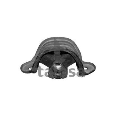 Suporte, motor TALOSA 61-06960