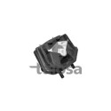 Suporte, motor TALOSA 61-06961