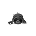 Suporte, motor TALOSA 61-06962