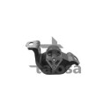 Suporte, motor TALOSA 61-06963