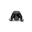 Suporte, motor TALOSA 61-06964