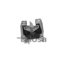 Suporte, motor TALOSA 61-06969