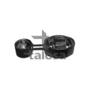 Suporte, motor TALOSA 61-06970