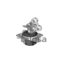 Suporte, motor TALOSA 61-06971