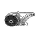 Suporte, motor TALOSA 61-06972