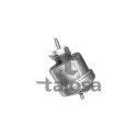 Suporte, motor TALOSA 61-06973