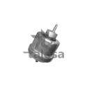 Suporte, motor TALOSA 61-06974