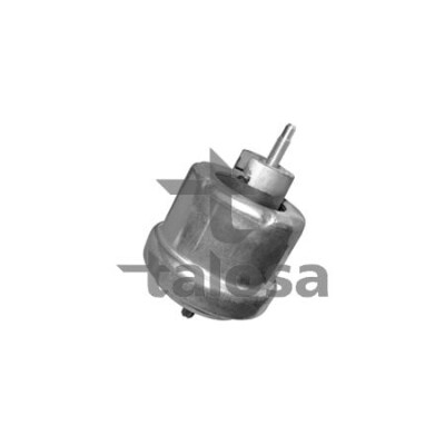 Suporte, motor TALOSA 61-06974