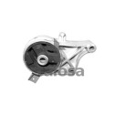 Suporte, motor TALOSA 61-06975