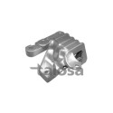 Suporte, motor TALOSA 61-06976