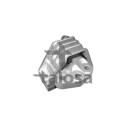 Suporte, motor TALOSA 61-06977
