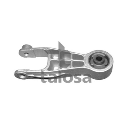 Suporte, motor TALOSA 61-06979