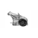 Suporte, motor TALOSA 61-06980