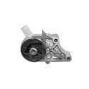 Suporte, motor TALOSA 61-06983