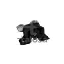 Suporte, motor TALOSA 61-06984