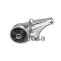 Suporte, motor TALOSA 61-06985