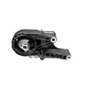 Suporte, motor TALOSA 61-06986