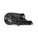 Suporte, motor TALOSA 61-06987
