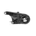 Suporte, motor TALOSA 61-06988