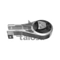Suporte, motor TALOSA 61-06989