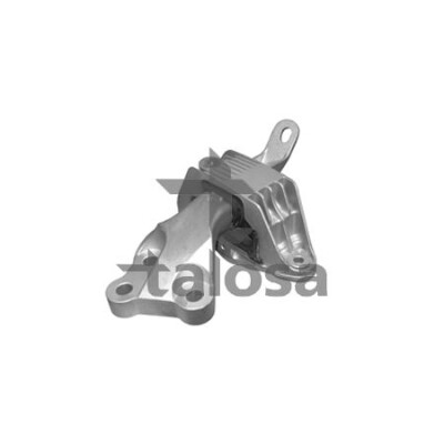 Suporte, motor TALOSA 61-06991