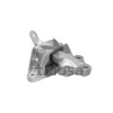 Suporte, motor TALOSA 61-06992